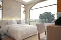 Villa 2 chambres  Dalung, Indonésie