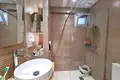 Apartamento 3 habitaciones 76 m² Estepona, Španjolska