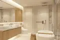 Вилла La Vista Luxury Villas Chalong Bay