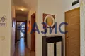 Wohnung 3 zimmer 73 m² Nessebar, Bulgarien
