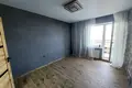 Apartamento 1 habitación 40 m² Odesa, Ucrania