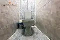 Apartamento 2 habitaciones 52 m² Minsk, Belarús