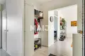 Apartamento 2 habitaciones 60 m² Helsinki sub-region, Finlandia