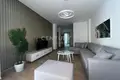 1 bedroom apartment 75 m² Bashkia Durres, Albania