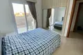 Appartement 2 chambres 53 m² Iskele District, Chypre du Nord