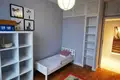 Apartamento 3 habitaciones 51 m² en Varsovia, Polonia