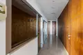 Apartamento 2 habitaciones 116 m² Comunidad St. Tychon, Chipre