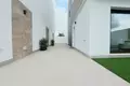 Villa de tres dormitorios 143 m² San Pedro del Pinatar, España