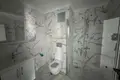 Ático 4 habitaciones 150 m² Alanya, Turquía