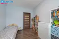 Квартира 3 комнаты 71 м² Каунас, Литва