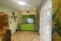 5 room house 160 m² Kaliningrad, Russia