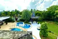 Willa 4 pokoi 600 m² Phuket, Tajlandia