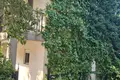 Дом 5 комнат 165 м² Canj, Черногория