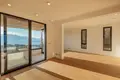 2 bedroom apartment 103 m² Donja Lastva, Montenegro