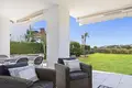 3 bedroom apartment  San Pedro Alcantara, Spain