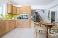Вилла 4 спальни 177 м² Будва, Черногория