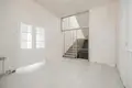 Casa 297 m² Lasanski sielski Saviet, Belarús