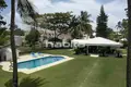 2 bedroom Villa 160 m² Cabarete, Dominican Republic