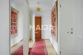 Appartement 3 chambres 80 m² Helsinki sub region, Finlande
