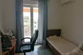 Villa de 4 dormitorios 163 m² Grad Pula, Croacia