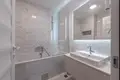 4 bedroom Villa 256 m² Montenegro, Montenegro