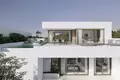 3 bedroom villa 460 m², All countries