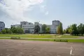 Wohnung 3 zimmer 109 m² Minsk, Belarus