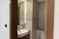 Appartement 1 chambre 732 m² Doubaï, Émirats arabes unis