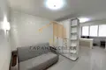 1 room apartment 33 m² Brest, Belarus