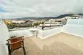 Appartement 2 chambres 46 m² Adeje, Espagne