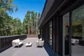 Квартира 3 комнаты 239 м² Юрмала, Латвия