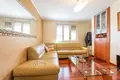 Квартира 2 комнаты 50 м² Будва, Черногория