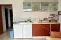 Apartment 32 m² Rab, Croatia