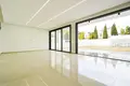 Casa 2 habitaciones 195 m² Pyla, Chipre