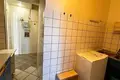 Wohnung 2 zimmer 37 m² Breslau, Polen