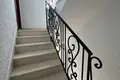 Haus 12 zimmer 110 m² Budva, Montenegro