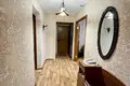 3 room apartment 66 m² Barysaw, Belarus