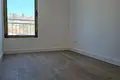 Apartamento 2 habitaciones 672 m² Montenegro, Montenegro