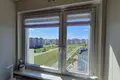 Wohnung 2 zimmer 69 m² Minsk, Belarus