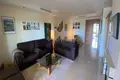 Wohnung 2 Schlafzimmer 218 m² Benahavis, Spanien