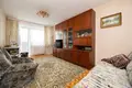 Wohnung 3 zimmer 63 m² Minsk, Weißrussland