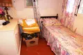Haus 7 zimmer  Sant Joan dAlacant, Spanien