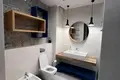 Wohnung 3 zimmer 85 m² in Krakau, Polen