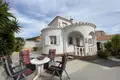 1 bedroom house 230 m² Torrevieja, Spain