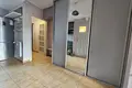 4 room apartment 84 m² Poznan, Poland