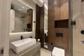 Apartamento 1 habitación 36 m² Becici, Montenegro