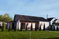 Maison 140 m² Fanipal, Biélorussie