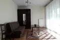 Wohnung 1 Zimmer 41 m² in Krakau, Polen