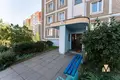 3 room apartment 66 m² Minsk, Belarus