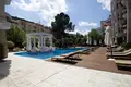 Квартира 1 комната 36 м² Несебр, Болгария